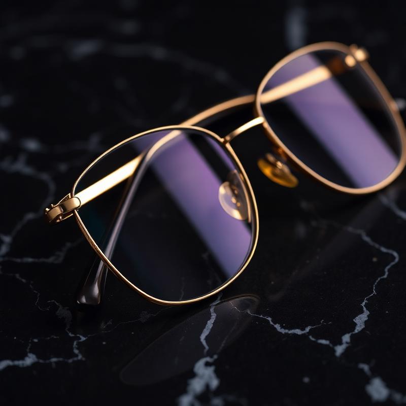 Men's Collection