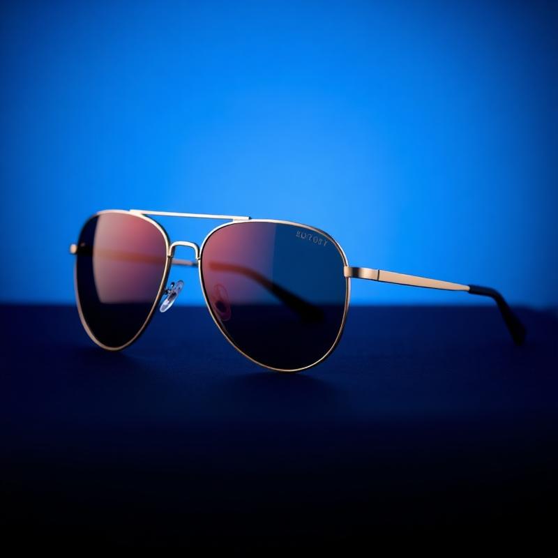 Premium Sunglasses