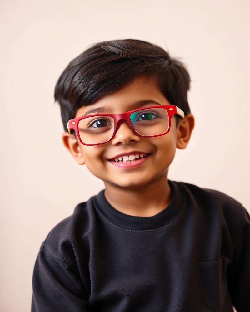 Kids Collection